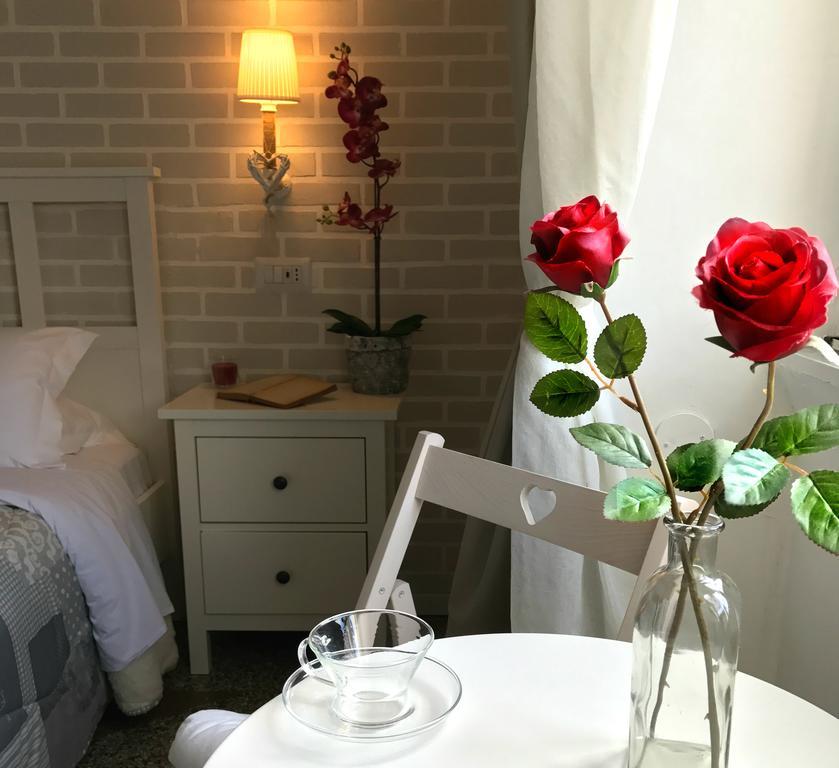 Moonlight Inn Guesthouse 로마 외부 사진