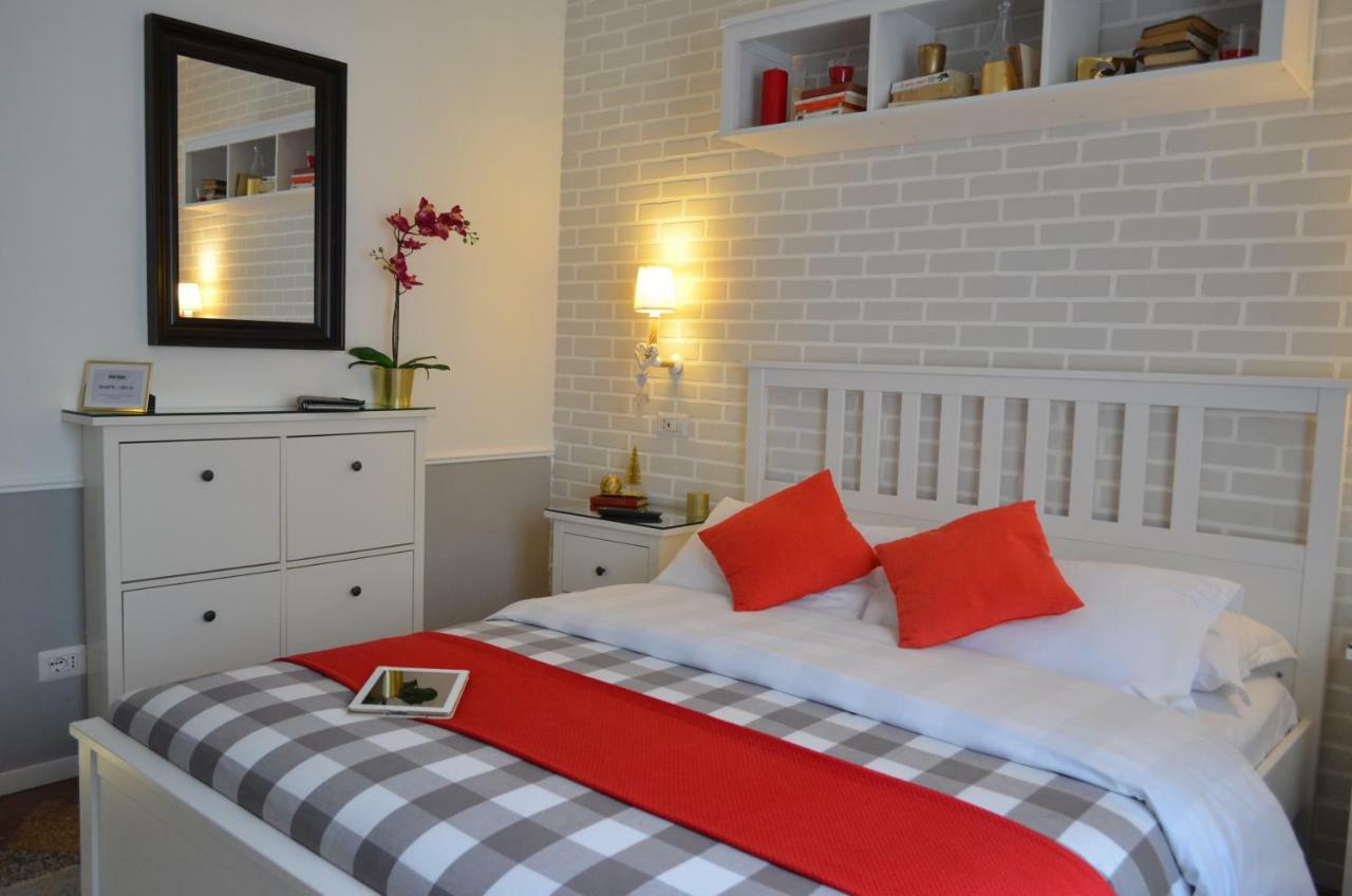 Moonlight Inn Guesthouse 로마 외부 사진